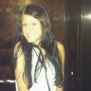 Meet your Posher, Diana